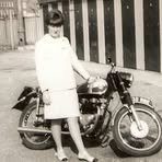 Profile Picture of Carole Slack (@carole.olly) on Facebook