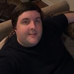Profile Picture of Stephen Etheridge (@tallguy_31) on Instagram