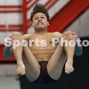 Profile Picture of Paul Mathews (@paulmathews2299) on Youtube