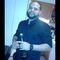Profile Picture of Ricky Franceschi (@ricky.franceschi.56) on Facebook