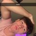 Profile Picture of Jacob Codoluto (@jacob.codoluto.5) on Facebook