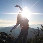 Profile Picture of Lori England (@lorisilvermoon) on Instagram