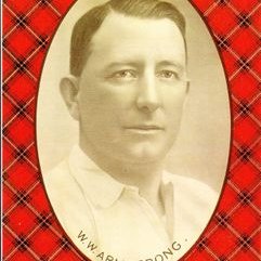 Steve Flemming - Twitter Profile Picture of Steve Flemming (@SteveFlemming2) on Twitter