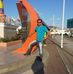 Profile Picture of Euler Reina (@euler.reina.98) on Facebook