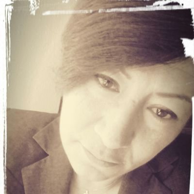 Profile Picture of Elva Monroy (@monroy_elva) on Twitter