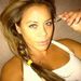 Profile Picture of Maria Heatherington (@MiaRia1982) on Pinterest