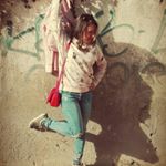 Profile Picture of Kristilly (@kristilly3) on Instagram