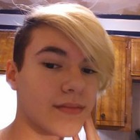 Profile Picture of Chris Heasley (@chris-heasley-8) on Quora
