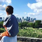 Profile Picture of Ryan Proctor (@ryan.proctor17) on Instagram
