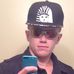 Profile Picture of Curtis Sutherland (@Curtis-Sutherland) on Facebook