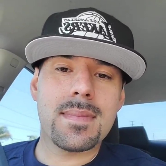 Craig Martinez - Poshmark Profile Picture of Craig Martinez (@socal8869) on Poshmark