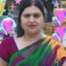 Profile Picture of Manju Lata Gupta (@manjulata.gupta.1671) on Facebook