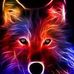 Profile Picture of Scott Plays (@scott.plays.90) on Facebook