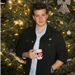Profile Picture of Matthias Jimmy |YouTuber 🇦🇹 (@matthias_jimmy) on Instagram
