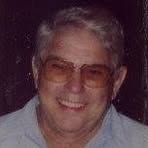 Profile Picture of James Schalla Sr. (@james.schalla.sr) on Facebook