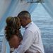 Profile Picture of David Kooser (@davidkooser) on Pinterest