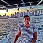 Profile Picture of Steven Dickstein (@stevendickstein) on Instagram