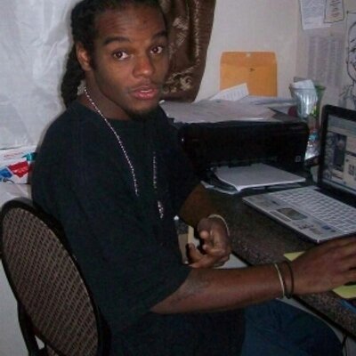 Profile Picture of Devin Weed (@smokeoneout954) on Twitter