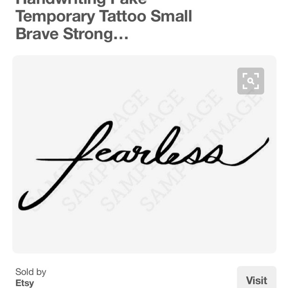 Profile Picture of Mackenzie Hudson (@mackhudson) on Poshmark