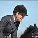 Profile Picture of Laura Lehner (@lauralehner123) on Pinterest