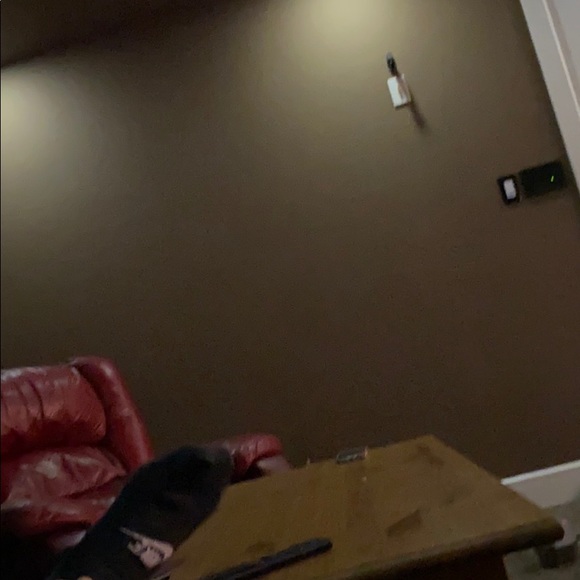 Profile Picture of Pryce Velichko (@pryce_velichko) on Poshmark