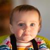 Profile Picture of Roger Howard (@@hyperpox) on Tiktok