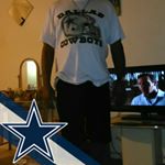 Profile Picture of James Hambrick (@jhambrickdad) on Instagram
