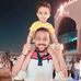 Profile Picture of Mina Gerges (@mina.gerges.771) on Facebook