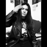 Profile Picture of Kevin Valencia (@kev147_179) on Instagram