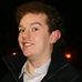 Profile Picture of Barry Whiteside (@barry.whiteside) on Facebook