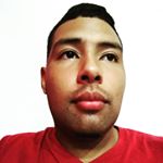 Profile Picture of kalitoh DCREw😈✌ (@carlos_olmos10) on Instagram