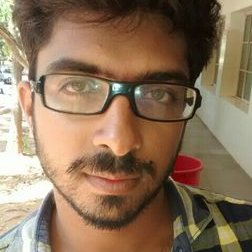 Profile Picture of Suresh Varma (@sureshvarma232) on Twitter