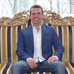 Profile Picture of Jason Thomas (@jtbham08) on Instagram