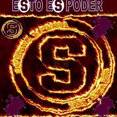 Profile Picture of Jean Kenneth Vega (@JeanKennethvega) on Twitter