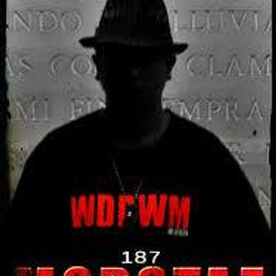 Profile Picture of Mark Edwin Cepeda (@KingCepeda) on Twitter