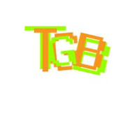 Profile Picture of Chad Scroggins (@dscshady) on Youtube