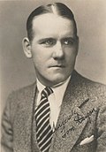 Profile Picture of Tom Dugan (actor, born 1889)on Wikipedia