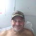 Profile Picture of Joseph Padgett (@joseph.padgett.965) on Facebook