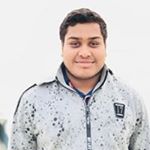 Profile Picture of Mostafa Chowdhury (@mostafa.chowdhury.771) on Instagram