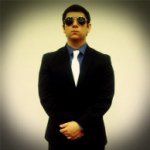 Profile Picture of Aaron Mitchell (@aaron__mitchell) on Instagram