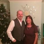 Profile Picture of Tracy Bright (@tracybright69) on Instagram
