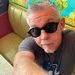 Profile Picture of Geoff Harmon (@gharmon1613) on Pinterest