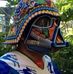 Profile Picture of Mark Wittmann (@mark.wittmann.33) on Facebook