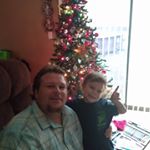 Profile Picture of Jeremy Stone (@jeremystone357) on Instagram