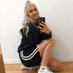 Profile Picture of MEGANCROFT♥ (@megcroftx) on Instagram