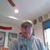 Profile Picture of Steve Mellor (@steve.mellor.180410) on Facebook