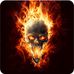 Profile Picture of Jacob Stockholm (@jacob.stockholm.9066) on Facebook