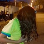 Profile Picture of Amaro Rodrigues (@leticia_souza5798) on Instagram