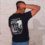 Profile Picture of Brian Grosso (@brian.grosso.39) on Facebook