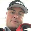 Profile Picture of Michael Hanley (@@pupdaithi) on Tiktok
